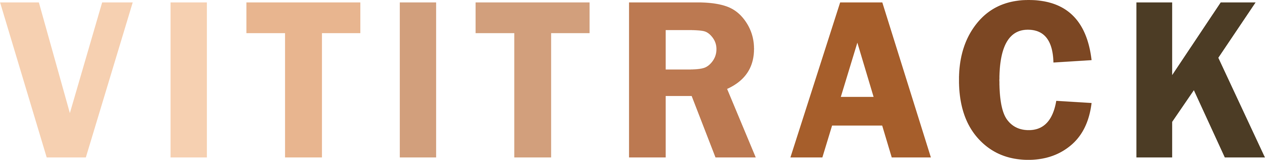 Vititrack